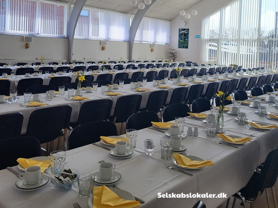 Sandgårdsvej 50, 8620 Kjellerup