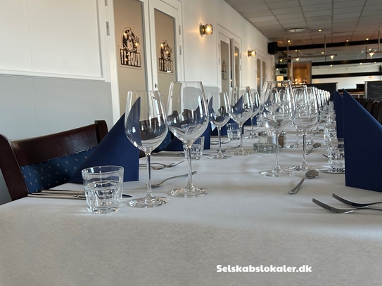 Rugårdsvej 46, 5000 Odense C
