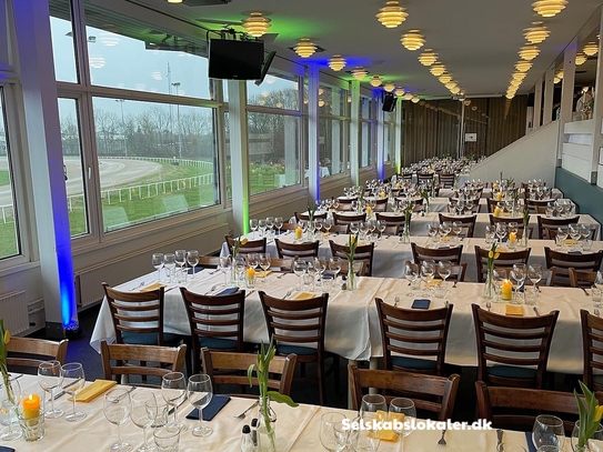 Skydebanevej 25, 9000 Aalborg