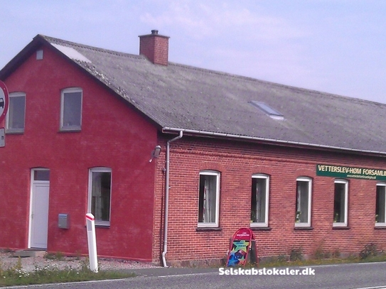 Næstvedvej 364, 4100 Ringsted