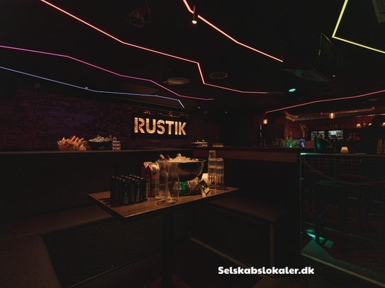 Skolegade 20,1 , 6700 Esbjerg