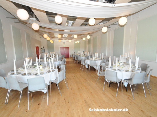 Romalt Boulevard 28, Romalt, 8960 Randers SØ