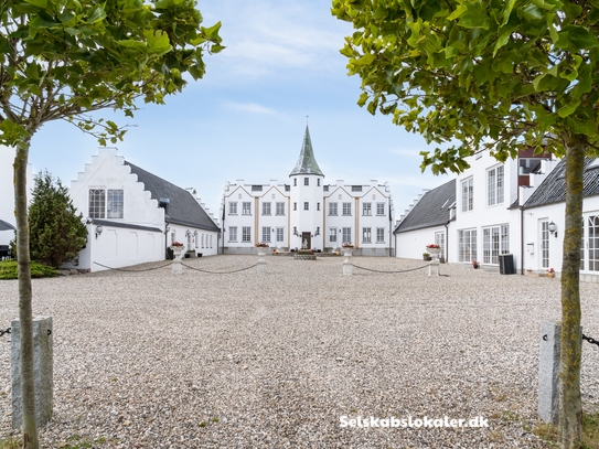 Ronæsbrovej 5, Føns, 5580 Nørre Aaby