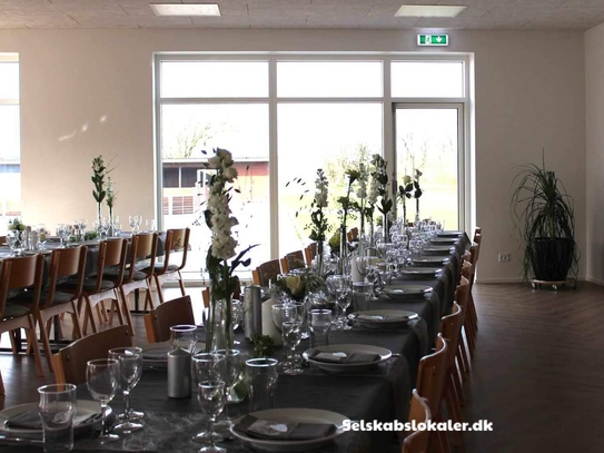 Gl. landevej 22, 7830 Vinderup
