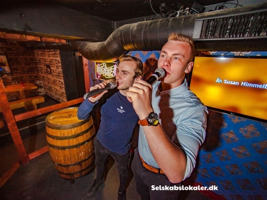 Torvet 17A, 6700 Esbjerg