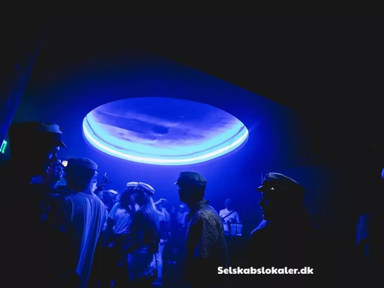 Hestetorvet 3, 4000 Roskilde, 4000 Roskilde