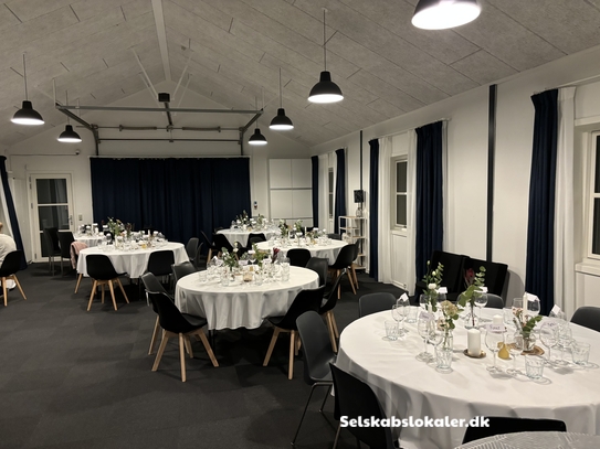 Nørholmsvej 212, 9000 Aalborg