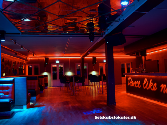 Vindegade 67, 5000 Odense C