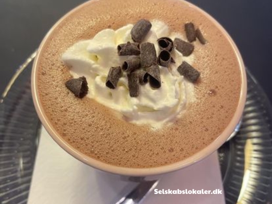 Skæringvej 90, 8520 Lystrup