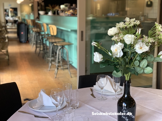 Pilestræde 63, 1112 København K