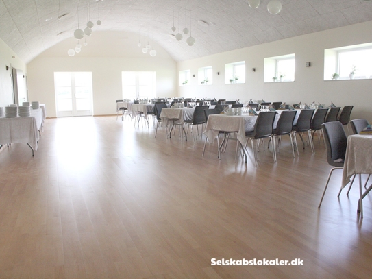 Østervej 4, 6760 Ribe