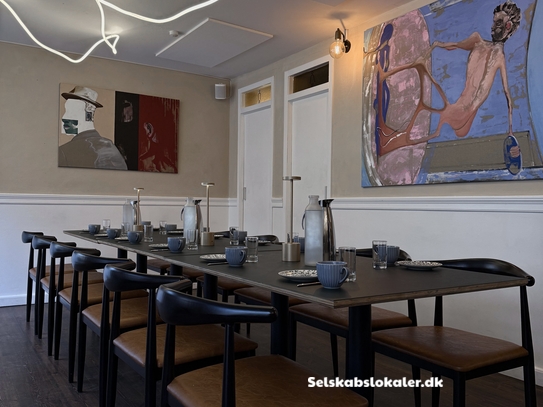smallegade 39, 2000 Frederiksberg C