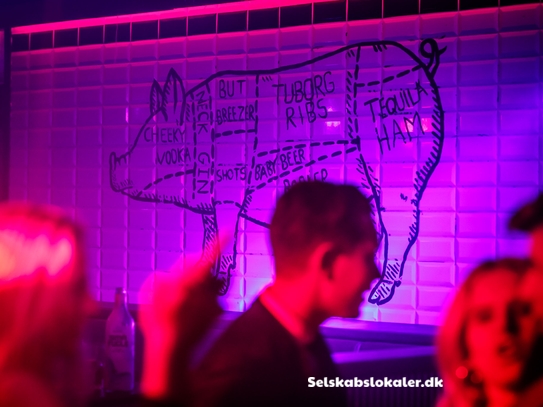 Hostrupsgade 29, 8600 Silkeborg