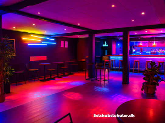 mindegade 5 , 7400 Herning