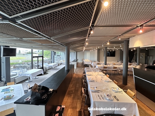 Traverbanevej 10, 2920 Charlottenlund