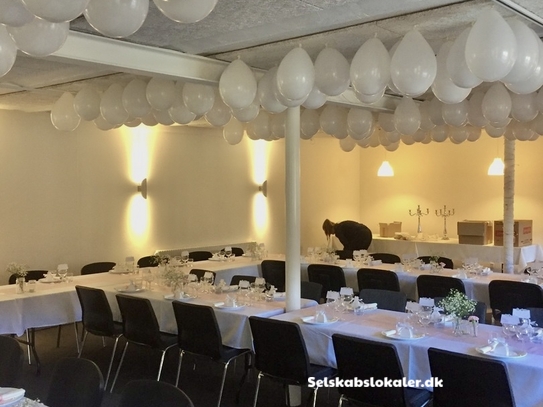 Lindendalsvej 5, 3660 Stenløse