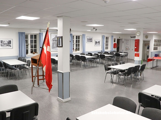 Søborg Hovedgade 79, 2860 Søborg