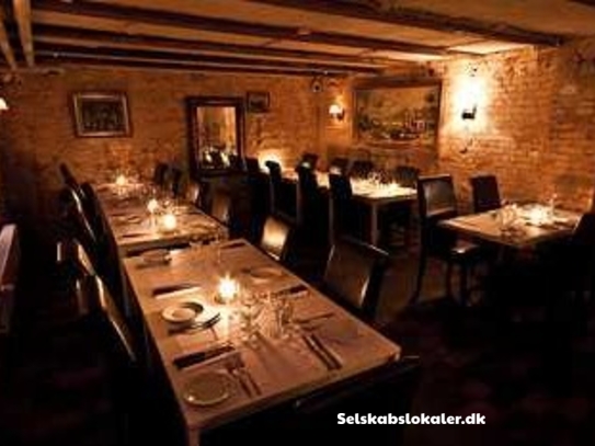 Landskronagade 4, 2100 København Ø