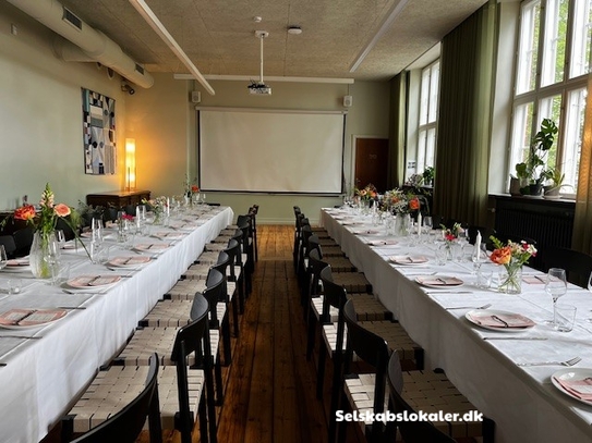 Brønshøjvej 3, 2700 Brønshøj