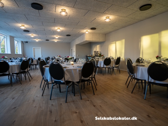 Omøvej 6A, 4700 Næstved