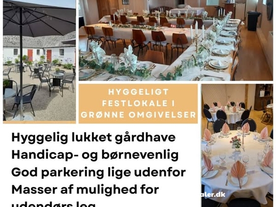 Dyrlevvej 13, 4720 Præstø, 4720 Præstø