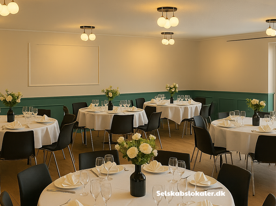 pilestræde 63, 1112 København K