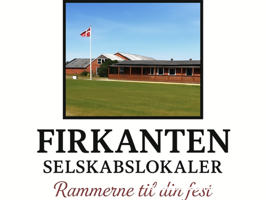 Slagterivej 3, 7200 Grindsted