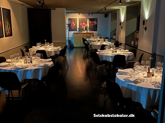 Amgerbrogade 37, st, 2300 København S