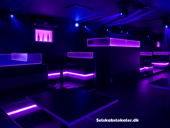 hestetovet 3, 4000 roskilde , 4000 Roskilde