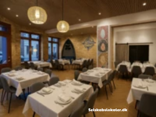 Mejlgade 85, 8000 Århus C