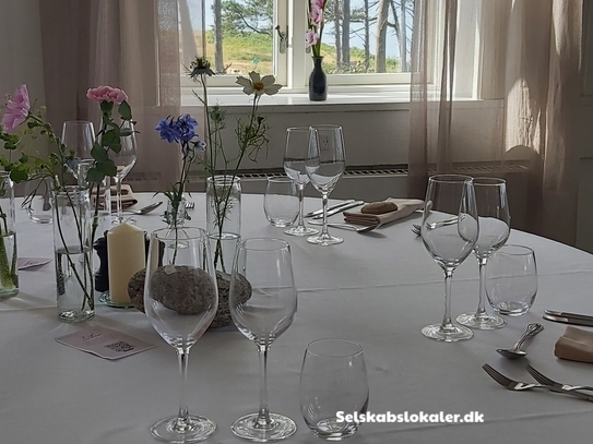Krogskilde 6, 3250 Gilleleje