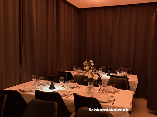 pilestræde 63, 1112 København K