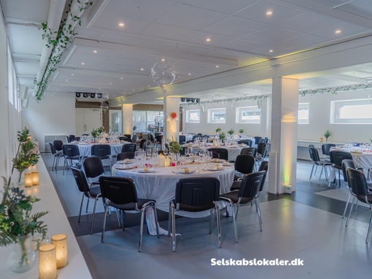 Farverland 6, 2600 Glostrup