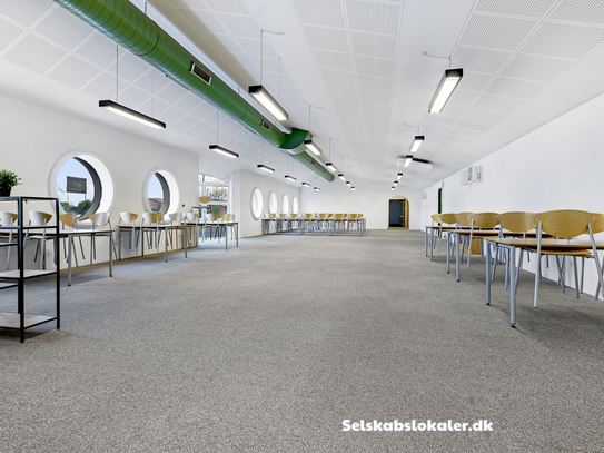 Fabriksvej 20, 7441 Bording