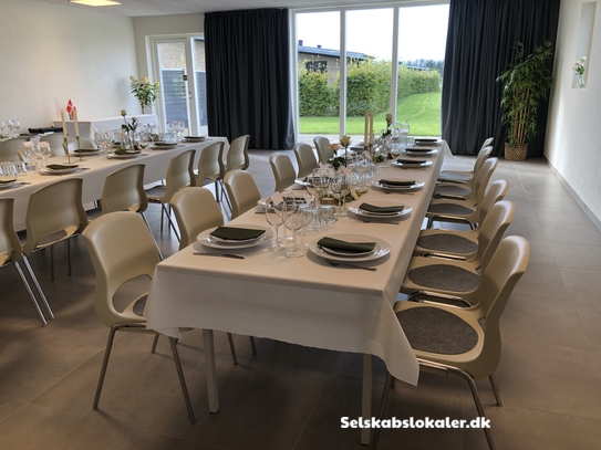 Funder Bygade 30, 8600 Silkeborg