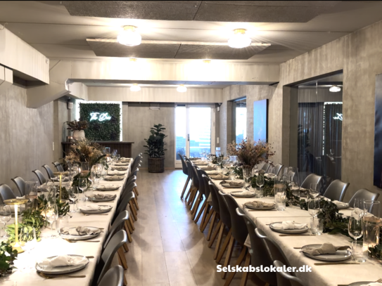 Lyngbyvej 291A, 2900 Hellerup, 2900 Hellerup
