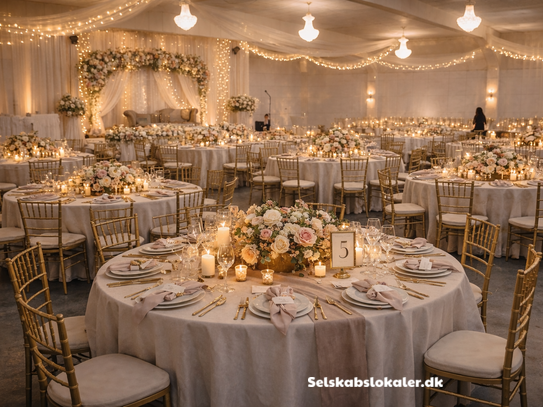 Ribelandevej 56B, 6270 Tønder, 6270 Tønder