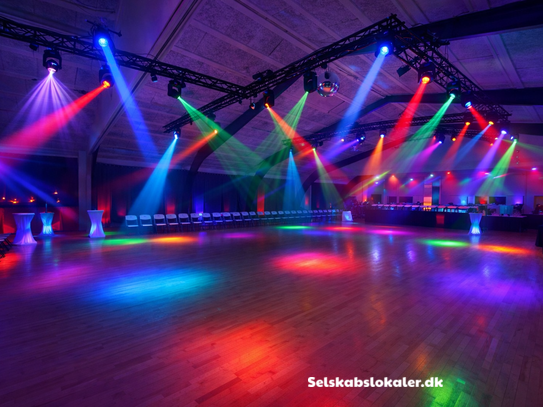 Søren Nymarks Vej 25A, Aarhus, 8270 Århus C