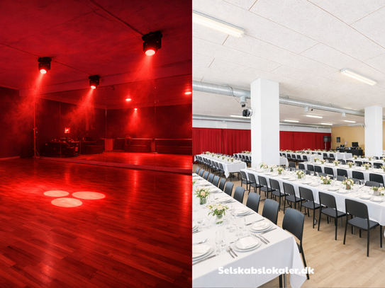 Ørnevej 33, 2400 København NV, 2400 København NV