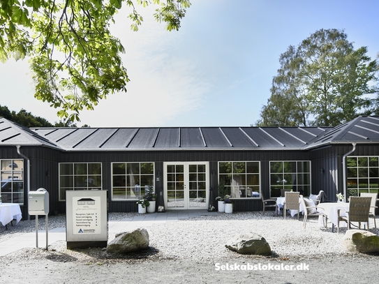 Skovvej 46, 5300 Kerteminde, 5300 Kerteminde
