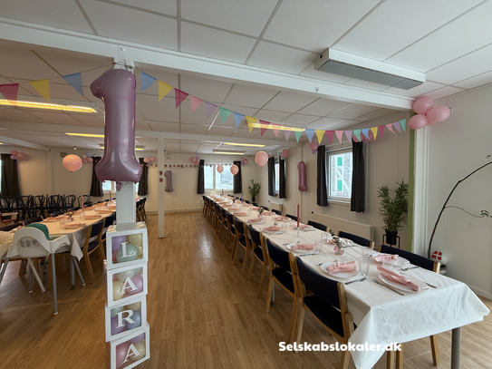 Strandgade 25, 3300 Frederiksværk