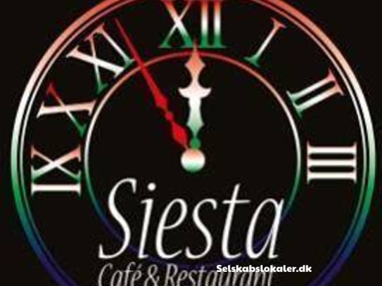 Glostrupshoppingcenter 102, 2600 Glostrup
