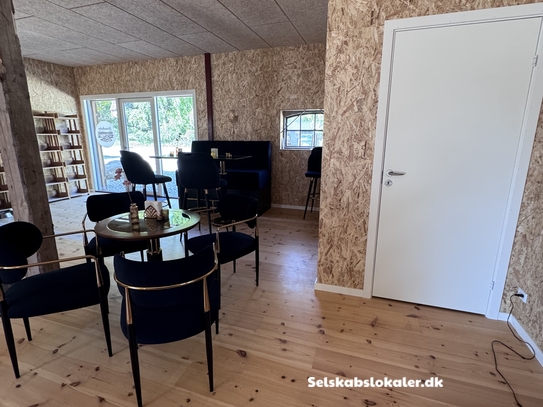 Kroghøjvej , 3370 Melby