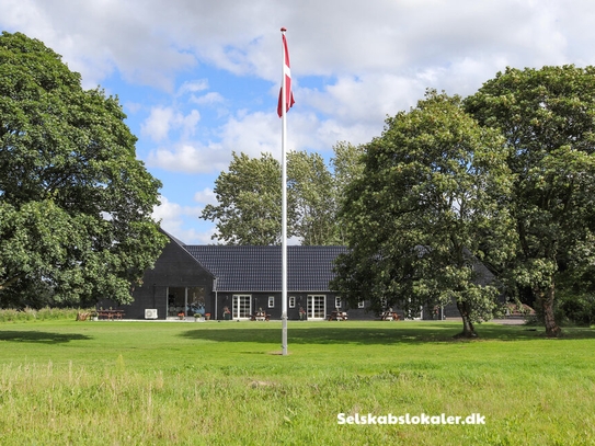 Blåhøjvej 30, 7200 Grindsted