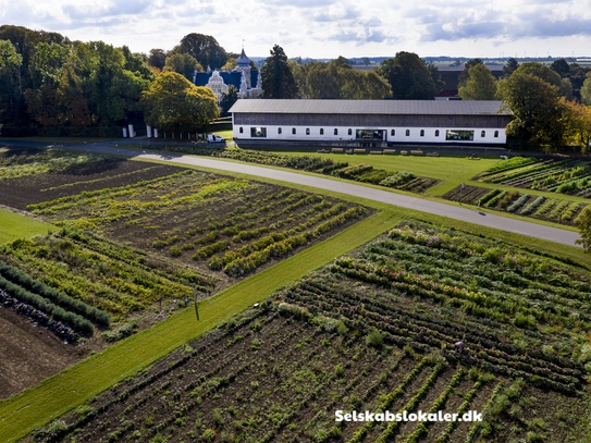Søllestedgårdvej 4, 4920 Søllested