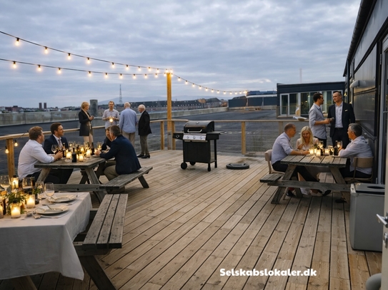 Vermlandsgade 51, 2300 København S