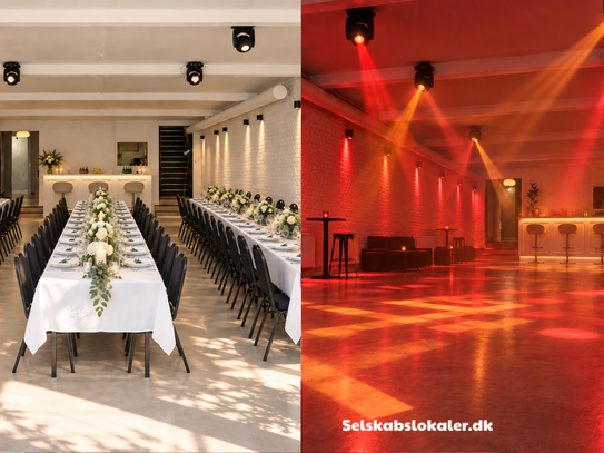 Grønnegade 45 8000 Aarhus C, 8000 Århus C