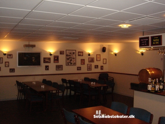 Rødovre Centrum 99, 2610 Rødovre
