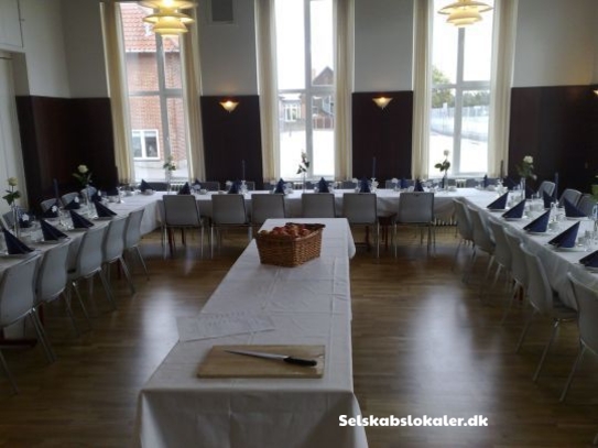 Stabyvej 36, 6990 Ulfborg