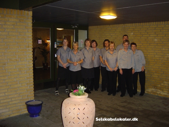 Karlebyvej 177, 4070 Kirke Hyllinge